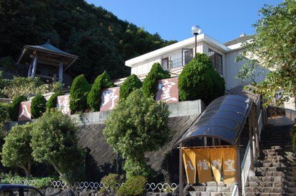 陶芸体験 八幡野窯