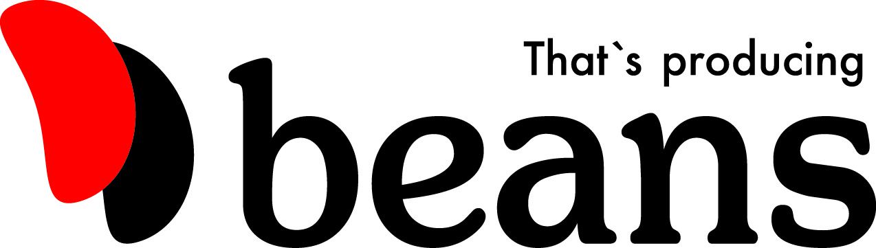 Beans DMC Japan