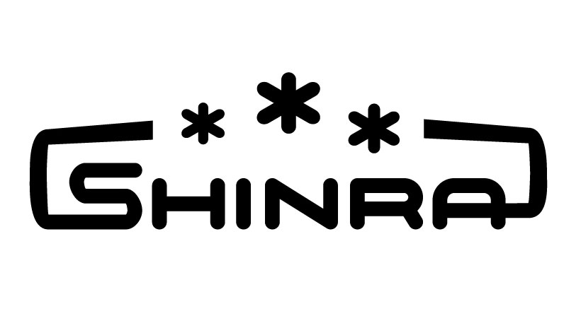 シンラ