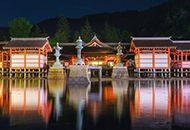 廣島巴士