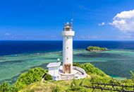 Okinawa Islands