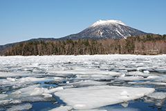 Hokkaido