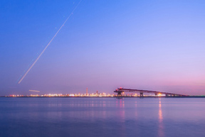 羽田空港