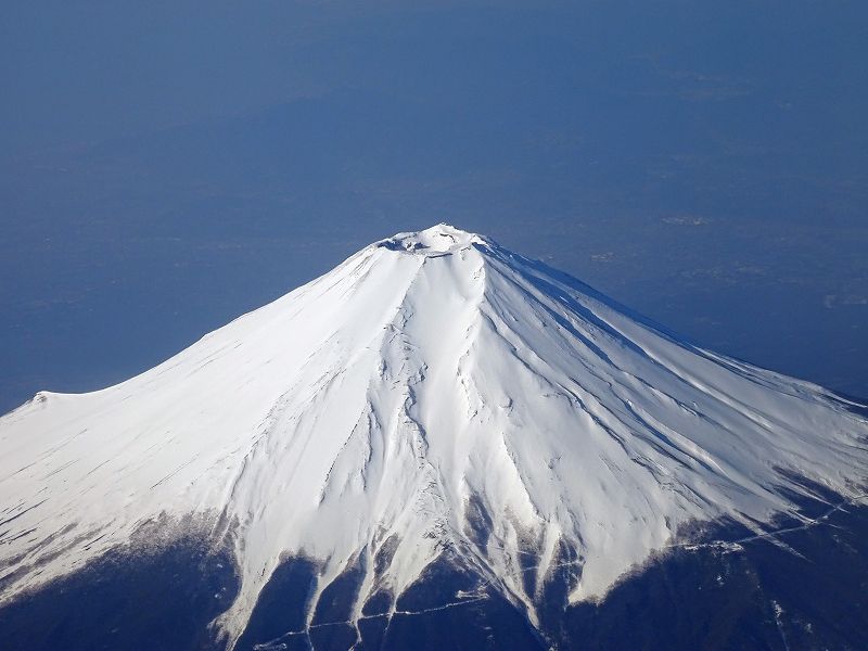 Mount Fuji ＆Lake Kawaguchi Oneday bus tour