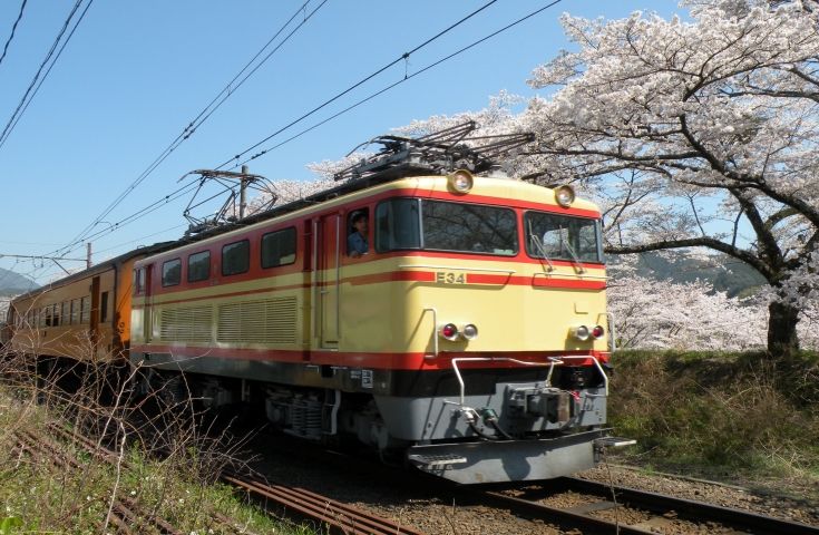 静岡県