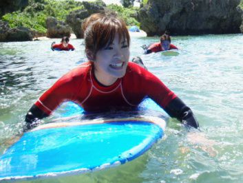 繧ｵ繝ｼ繝輔ぅ繝ｳ