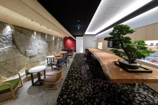 店舗情報photo
