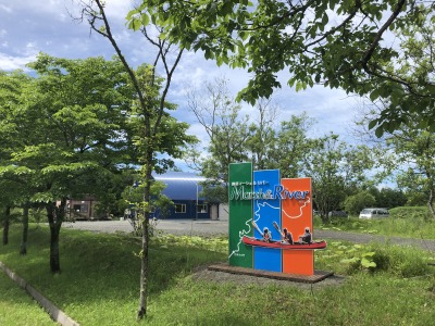 店舗情報photo