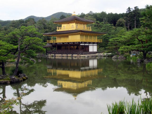Kyoto