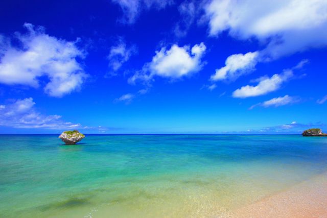 Okinawa