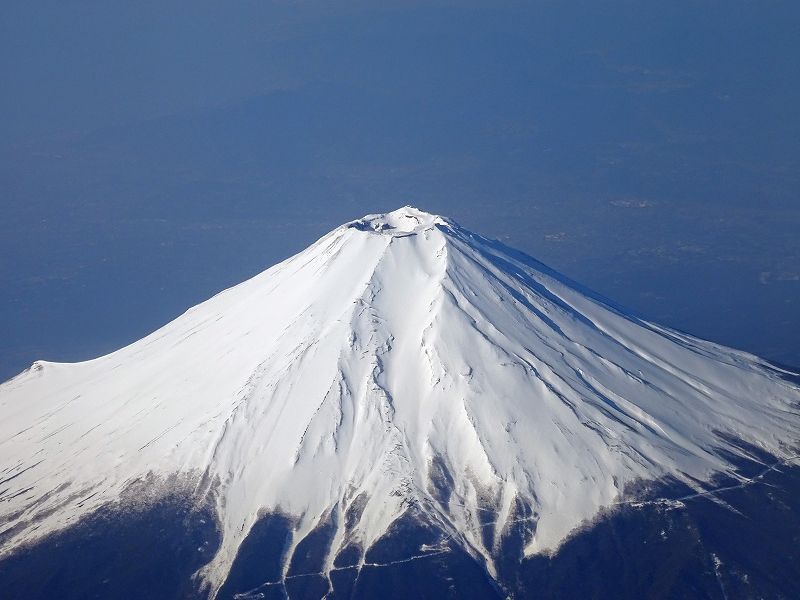 青木原樹海和洞窟探險